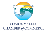 Comox Chamber of Commerce