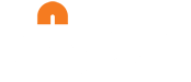 All Secure Storage Logo 